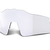 100% 100% Speedcraft SL Goggle Replacement Lens 100% 100% Speedcraft SL Goggle Replacement Lens