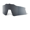 100% 100% Speedcraft SL Goggle Replacement Lens 100% 100% Speedcraft SL Goggle Replacement Lens