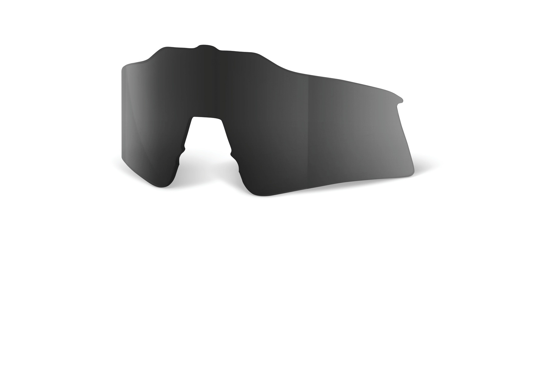 100 speedcraft sl black 2025