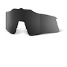 100% 100% Speedcraft SL Goggle Replacement Lens 100% 100% Speedcraft SL Goggle Replacement Lens