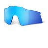 100% 100% Speedcraft SL Goggle Replacement Lens 100% 100% Speedcraft SL Goggle Replacement Lens