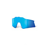 100% 100% Speedcraft XS Goggle Replacement Lens 100% 100% Speedcraft XS Goggle Replacement Lens