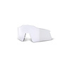 100% 100% Speedcraft XS Goggle Replacement Lens 100% 100% Speedcraft XS Goggle Replacement Lens
