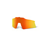 100% 100% Speedcraft XS Goggle Replacement Lens 100% 100% Speedcraft XS Goggle Replacement Lens