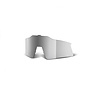 100% 100% Speedcraft XS Goggle Replacement Lens 100% 100% Speedcraft XS Goggle Replacement Lens