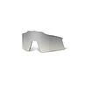 100% 100% Speedcraft XS Goggle Replacement Lens 100% 100% Speedcraft XS Goggle Replacement Lens