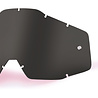 100% 100% Racecraft 1/Accuri 1/Strata 1 Goggles Replacement Lens Anti-Fog 100% 100% Racecraft 1/Accuri 1/Strata 1 Goggles Replacement Lens Anti-Fog