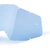 100% 100% Racecraft 1/Accuri 1/Strata 1 Goggles Replacement Lens Anti-Fog 100% 100% Racecraft 1/Accuri 1/Strata 1 Goggles Replacement Lens Anti-Fog