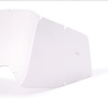 100% 100% Racecraft 1/Accuri 1/Strata 1 Goggles Replacement Lens Anti-Fog 100% 100% Racecraft 1/Accuri 1/Strata 1 Goggles Replacement Lens Anti-Fog