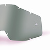 100% 100% Racecraft 1/Accuri 1/Strata 1 Goggles Replacement Lens Anti-Fog 100% 100% Racecraft 1/Accuri 1/Strata 1 Goggles Replacement Lens Anti-Fog