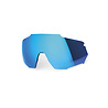 100% 100% Racetrap 3.0 Replacement Lens 100% 100% Racetrap 3.0 Replacement Lens