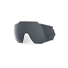 100% 100% Racetrap 3.0 Replacement Lens 100% 100% Racetrap 3.0 Replacement Lens