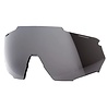 100% 100% Racetrap 3.0 Replacement Lens 100% 100% Racetrap 3.0 Replacement Lens