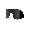 100% 100% S3 Goggles Replacement Lens 100% 100% S3 Goggles Replacement Lens