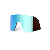 100% 100% S3 Goggles Replacement Lens 100% 100% S3 Goggles Replacement Lens