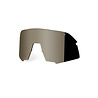 100% 100% S3 Goggles Replacement Lens 100% 100% S3 Goggles Replacement Lens