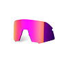 100% 100% S3 Goggles Replacement Lens 100% 100% S3 Goggles Replacement Lens