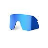 100% 100% S3 Goggles Replacement Lens 100% 100% S3 Goggles Replacement Lens