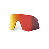 100% 100% S3 Goggles Replacement Lens 100% 100% S3 Goggles Replacement Lens