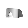 100% 100% S3 Goggles Replacement Lens 100% 100% S3 Goggles Replacement Lens