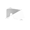 100% 100% S3 Goggles Replacement Lens 100% 100% S3 Goggles Replacement Lens