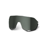 100% 100% S2 Goggles Replacement Lens 100% 100% S2 Goggles Replacement Lens