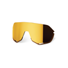 100% 100% S2 Goggles Replacement Lens 100% 100% S2 Goggles Replacement Lens