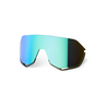 100% 100% S2 Goggles Replacement Lens 100% 100% S2 Goggles Replacement Lens