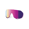 100% 100% S2 Goggles Replacement Lens 100% 100% S2 Goggles Replacement Lens