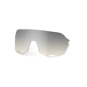 100% 100% S2 Goggles Replacement Lens 100% 100% S2 Goggles Replacement Lens