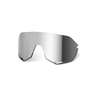 100% 100% S2 Goggles Replacement Lens 100% 100% S2 Goggles Replacement Lens