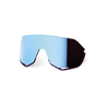 100% 100% S2 Goggles Replacement Lens 100% 100% S2 Goggles Replacement Lens
