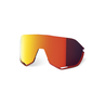 100% 100% S2 Goggles Replacement Lens 100% 100% S2 Goggles Replacement Lens