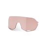 100% 100% S2 Goggles Replacement Lens 100% 100% S2 Goggles Replacement Lens