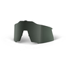 100% 100% Speedcraft Goggles Replacement Lens 100% 100% Speedcraft Goggles Replacement Lens