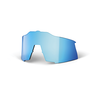 100% 100% Speedcraft Goggles Replacement Lens 100% 100% Speedcraft Goggles Replacement Lens
