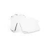 100% 100% Hypercraft Goggles Replacement Lens 100% 100% Hypercraft Goggles Replacement Lens
