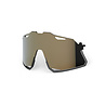 100% 100% Hypercraft Goggles Replacement Lens 100% 100% Hypercraft Goggles Replacement Lens