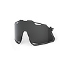 100% 100% Hypercraft Goggles Replacement Lens 100% 100% Hypercraft Goggles Replacement Lens