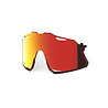 100% 100% Hypercraft Goggles Replacement Lens 100% 100% Hypercraft Goggles Replacement Lens