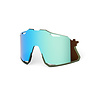 100% 100% Hypercraft Goggles Replacement Lens 100% 100% Hypercraft Goggles Replacement Lens