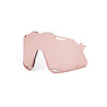 100% 100% Hypercraft Goggles Replacement Lens 100% 100% Hypercraft Goggles Replacement Lens