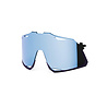 100% 100% Hypercraft Goggles Replacement Lens 100% 100% Hypercraft Goggles Replacement Lens