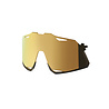 100% 100% Hypercraft Goggles Replacement Lens 100% 100% Hypercraft Goggles Replacement Lens
