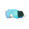 100% 100% Speedtrap Goggles Replacement Lens 100% 100% Speedtrap Goggles Replacement Lens