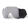 100% 100% Speedtrap Goggles Replacement Lens 100% 100% Speedtrap Goggles Replacement Lens