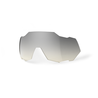 100% 100% Speedtrap Goggles Replacement Lens 100% 100% Speedtrap Goggles Replacement Lens