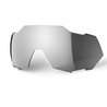 100% 100% Speedtrap Goggles Replacement Lens 100% 100% Speedtrap Goggles Replacement Lens