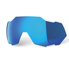 100% 100% Speedtrap Goggles Replacement Lens 100% 100% Speedtrap Goggles Replacement Lens