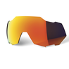 100% 100% Speedtrap Goggles Replacement Lens 100% 100% Speedtrap Goggles Replacement Lens